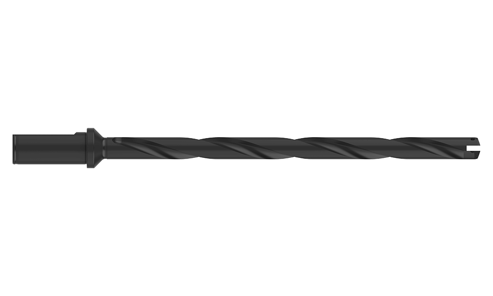 Side